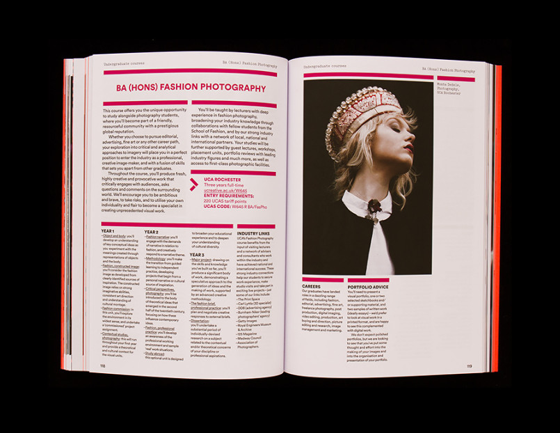 ����ˇ�g��W�r�Ю����OӋ���p