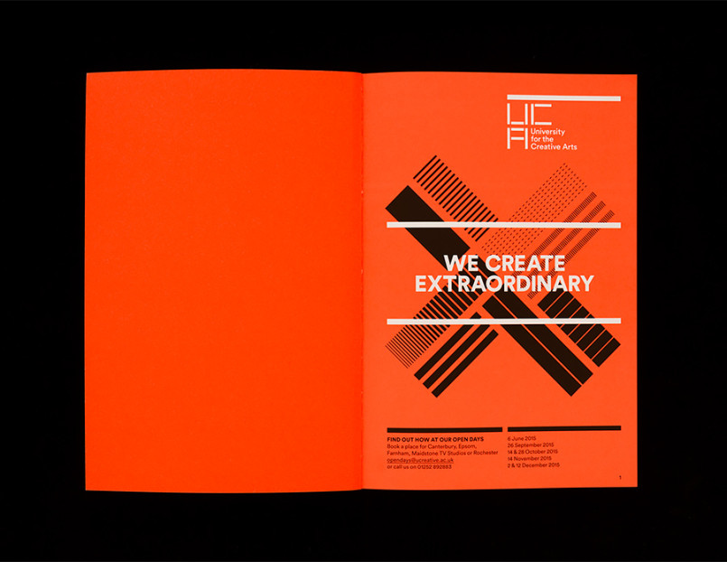 ��(chu��ng)��ˇ�g(sh��)��W(xu��)�r(sh��)�Ю�(hu��)��(c��)�O(sh��)Ӌ(j��)���p