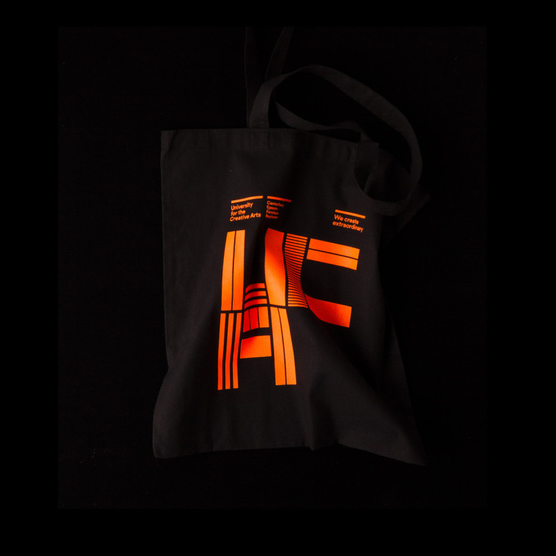 ����ˇ�g��W�r�Ю����OӋ���p