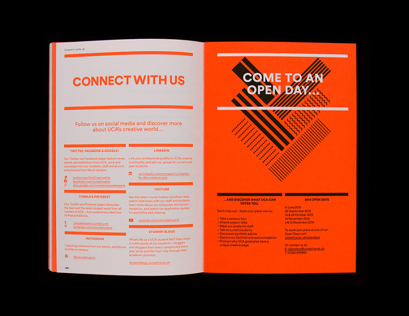 ����ˇ�g��W�r�Ю����OӋ���p