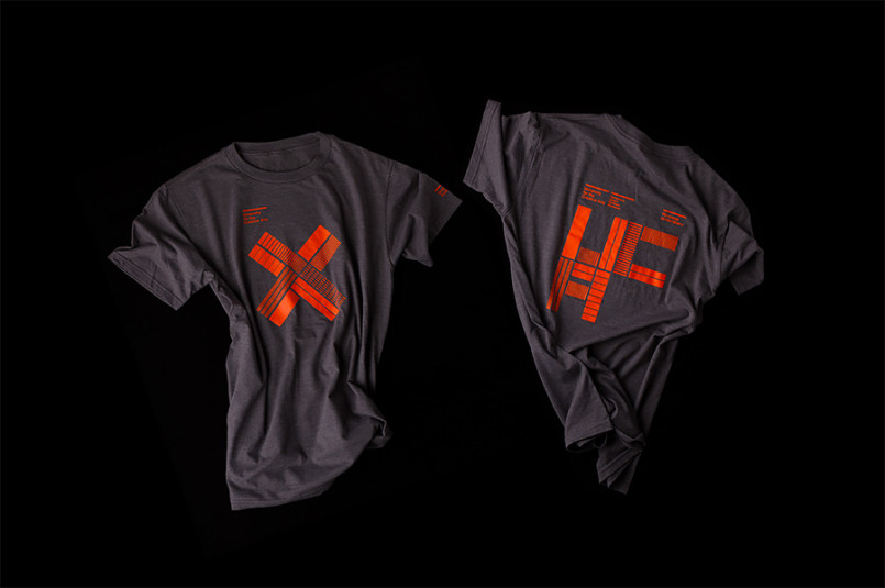 ����ˇ�g��W�r�Ю����OӋ���p