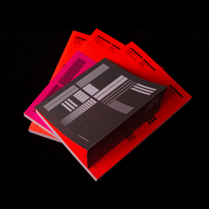 ��(chu��ng)��ˇ�g(sh��)��W(xu��)�r(sh��)�Ю�(hu��)��(c��)�O(sh��)Ӌ(j��)���p