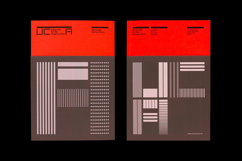 ����ˇ�g��W�r�Ю����OӋ���p