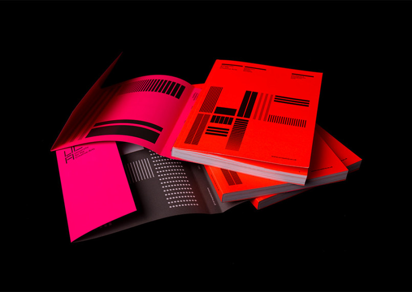 ��(chu��ng)��ˇ�g(sh��)��W(xu��)�r(sh��)�Ю�(hu��)��(c��)�O(sh��)Ӌ(j��)���p