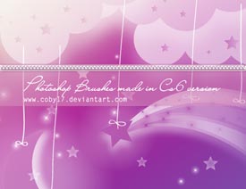 �ɐ۵�����Ǻ����ǹPˢ