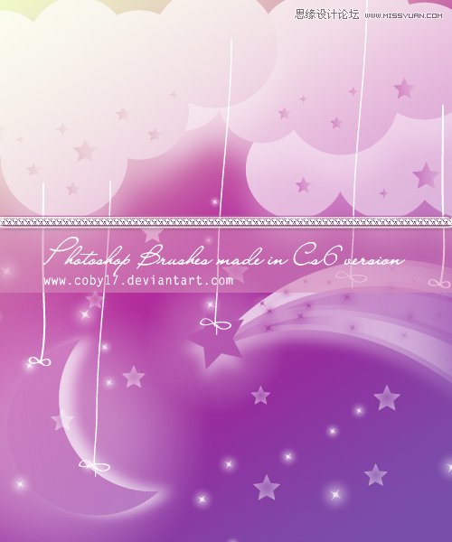 �ɐ۵�����Ǻ����ǹPˢ