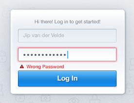 Ԕ��(x��)������ꑽ���ԓ��ԓ�@ʾ�ܴa