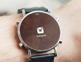 20��ֵ�ÌW���������ֱ�UI�OӋ���p