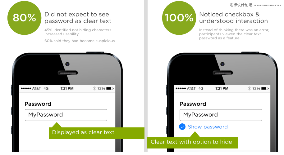 Ԕ��������ꑽ���ԓ��ԓ�@ʾ�ܴa