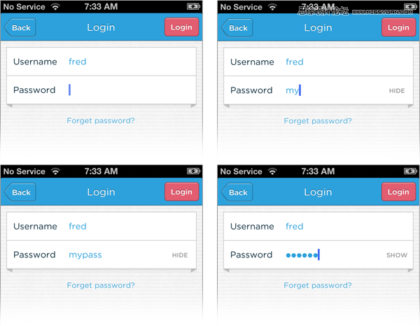 Ԕ��������ꑽ���ԓ��ԓ�@ʾ�ܴa