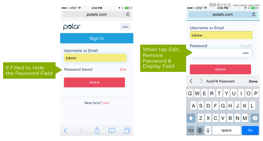 Ԕ��������ꑽ���ԓ��ԓ�@ʾ�ܴa