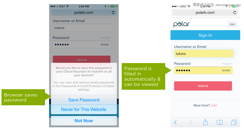 Ԕ��������ꑽ���ԓ��ԓ�@ʾ�ܴa