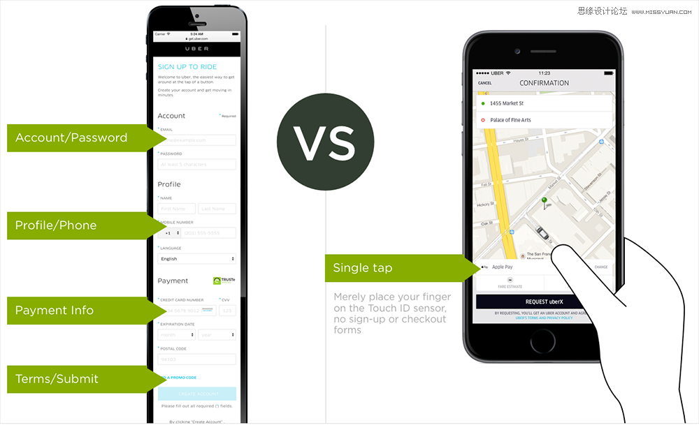 Ԕ��������ꑽ���ԓ��ԓ�@ʾ�ܴa