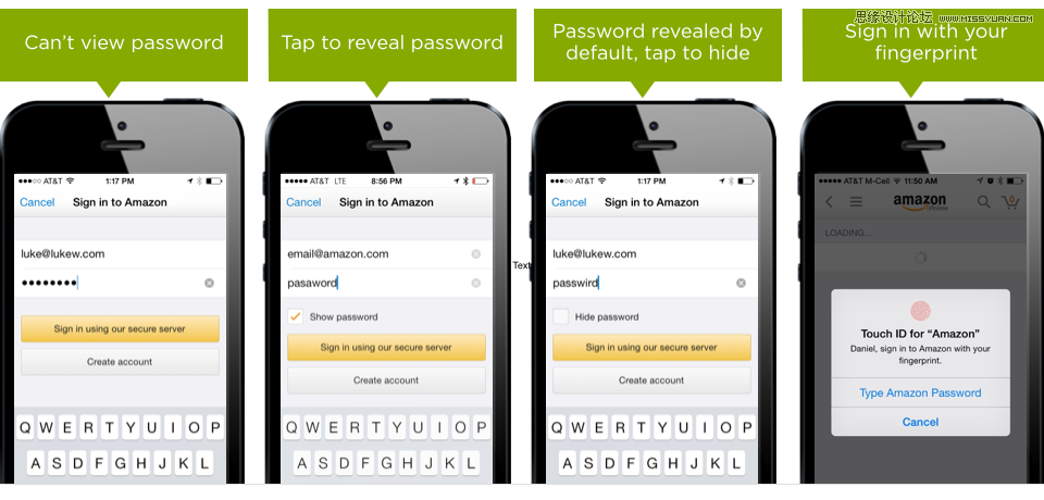 Ԕ��������ꑽ���ԓ��ԓ�@ʾ�ܴa