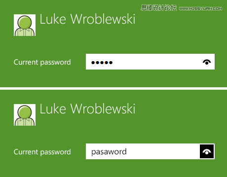 Ԕ��������ꑽ���ԓ��ԓ�@ʾ�ܴa