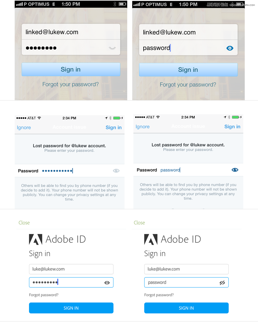Ԕ��������ꑽ���ԓ��ԓ�@ʾ�ܴa