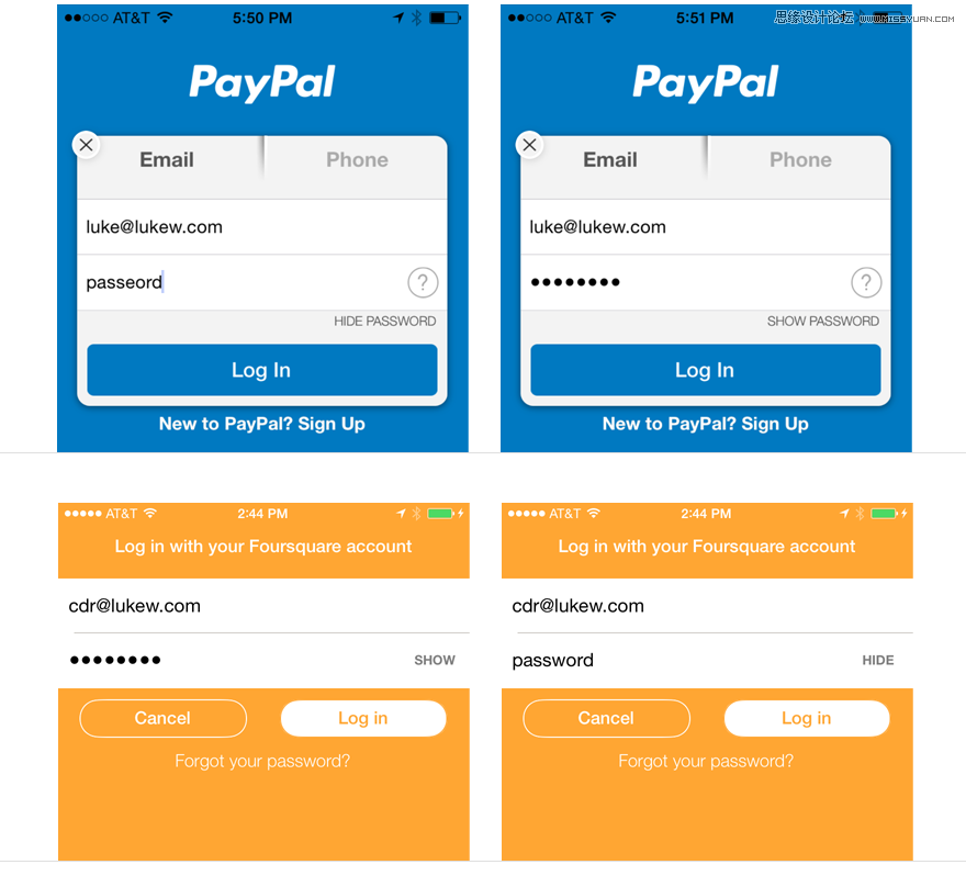 Ԕ��������ꑽ���ԓ��ԓ�@ʾ�ܴa