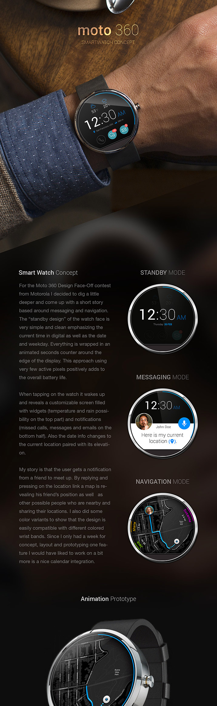 20��ֵ�ÌW(xu��)��(x��)�������ֱ�UI�O(sh��)Ӌ���p