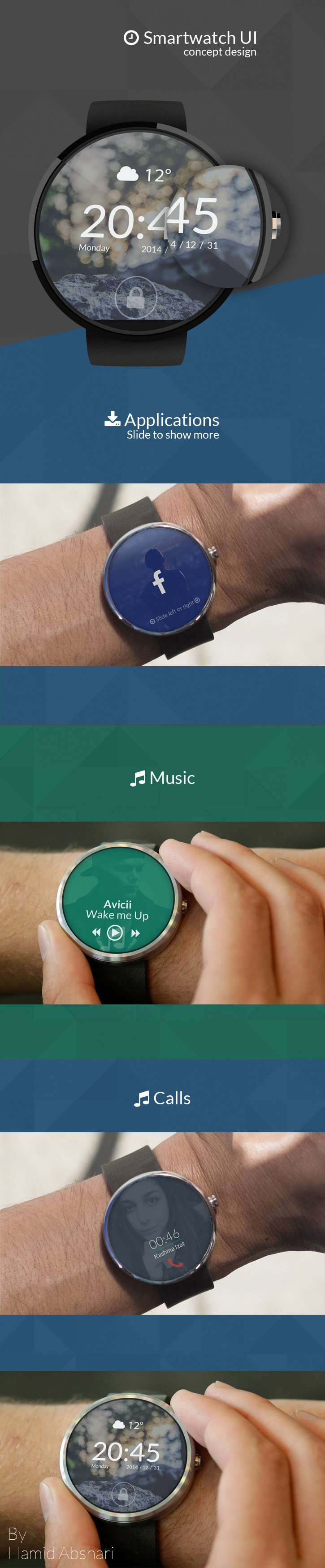 20��ֵ�ÌW���������ֱ�UI�OӋ���p