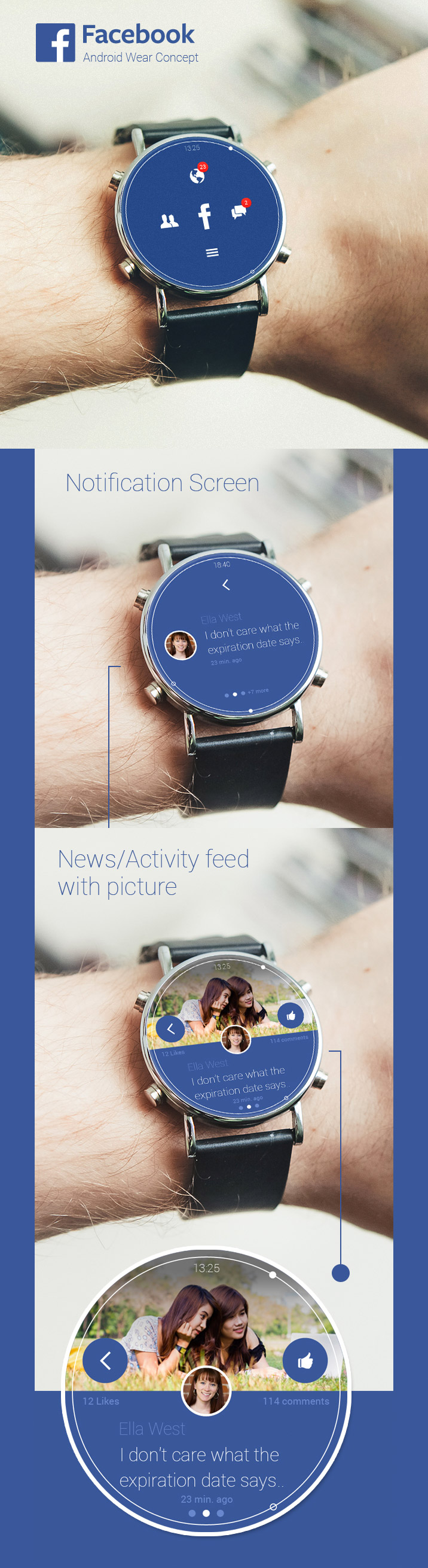 20��ֵ�ÌW���������ֱ�UI�OӋ���p