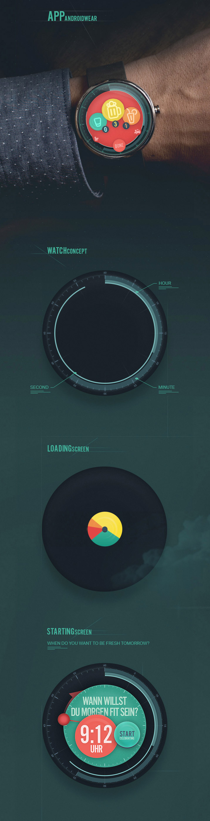 20��ֵ�ÌW(xu��)��(x��)�������ֱ�UI�O(sh��)Ӌ���p