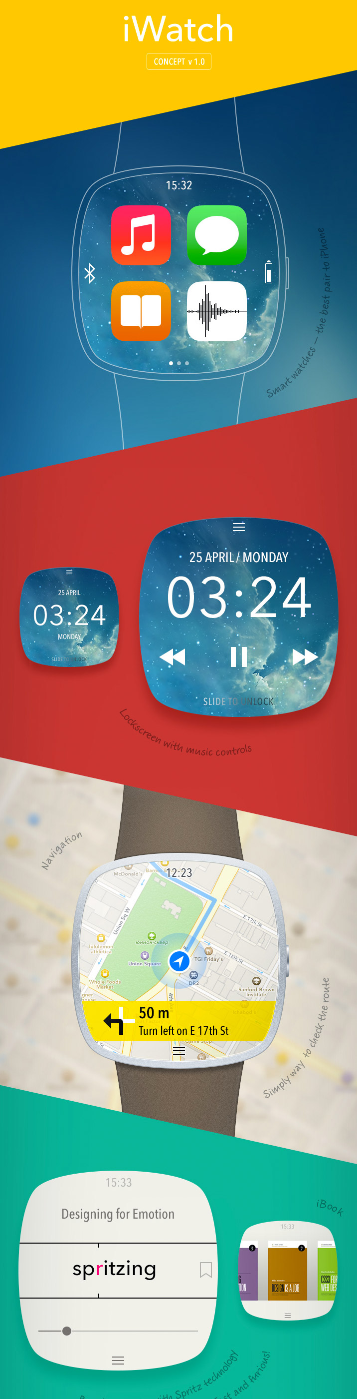 20��ֵ�ÌW���������ֱ�UI�OӋ���p