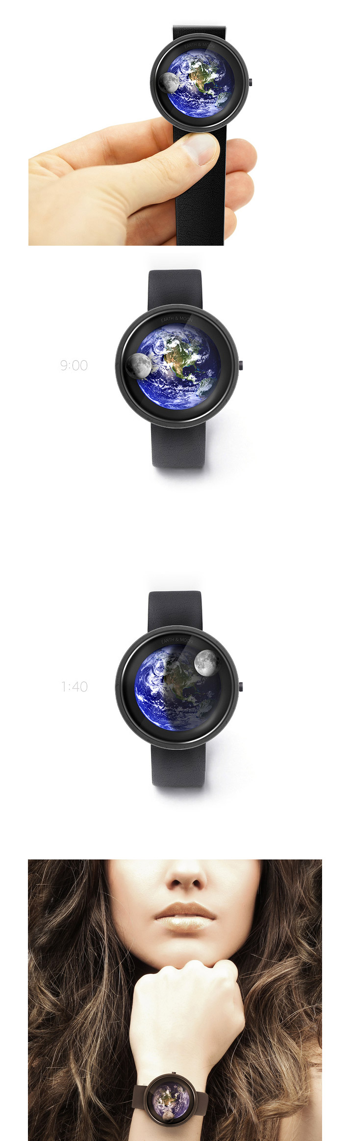 20��ֵ�ÌW(xu��)��(x��)�������ֱ�UI�O(sh��)Ӌ���p