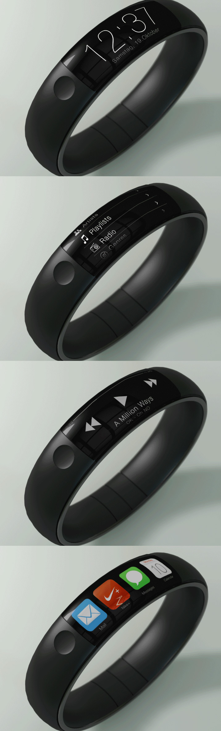 20��ֵ�ÌW���������ֱ�UI�OӋ���p