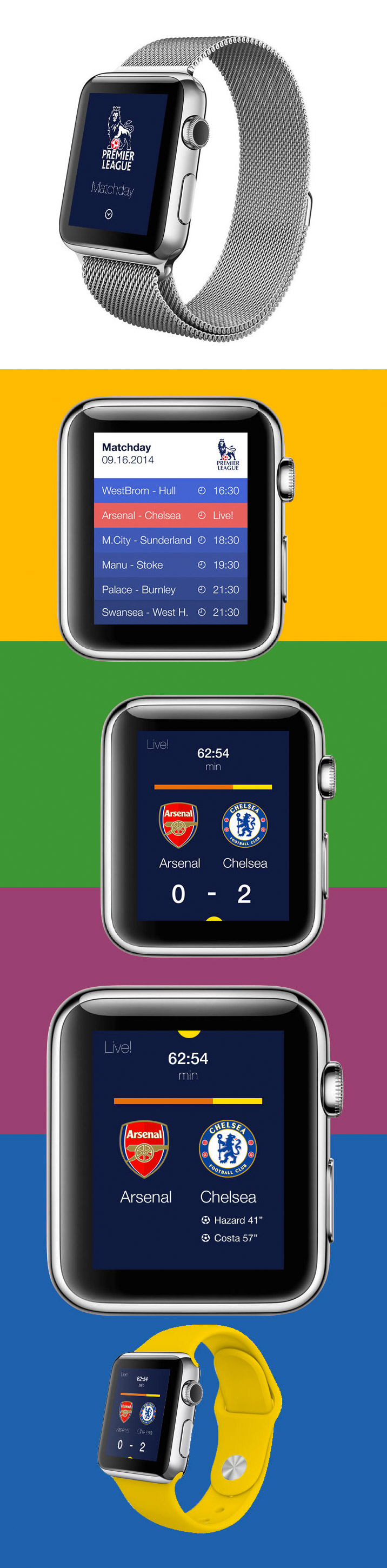 20��ֵ�ÌW���������ֱ�UI�OӋ���p