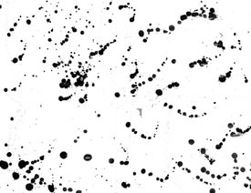 �Ї��Lī�Eī�c���R�Pˢ