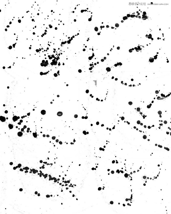 �Ї��Lī�Eī�c���R�Pˢ