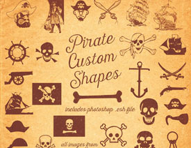 ���N���I��ϵ��Ԫ��PS�Π�