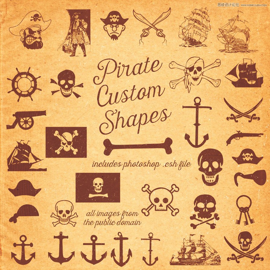 ���N���I��ϵ��Ԫ�عPˢ