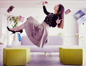 �\Մ���T��Ȥ�đҸ��zӰ����ô������