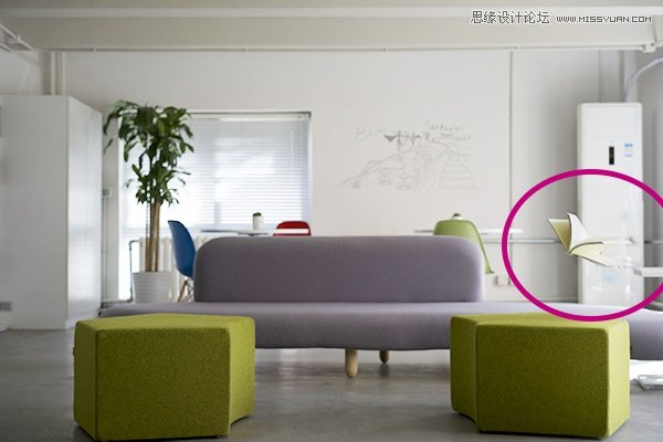 淺談熱門有趣的懸浮攝影是怎么做到的