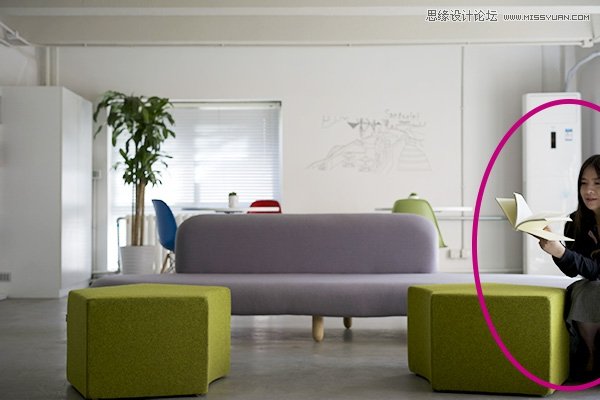 淺談熱門有趣的懸浮攝影是怎么做到的