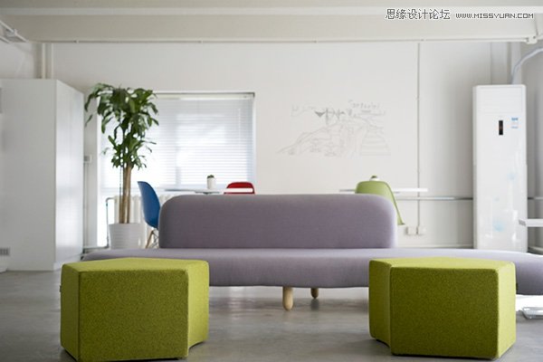 淺談熱門有趣的懸浮攝影是怎么做到的