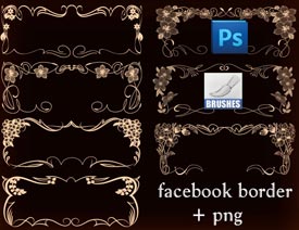 Ψ���Ļ�������߅��Pˢ