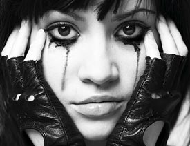 ��Ѫ�����I���۾���ЧPS�Pˢ