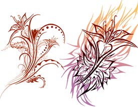 90���ĕr�л��y�����Pˢ