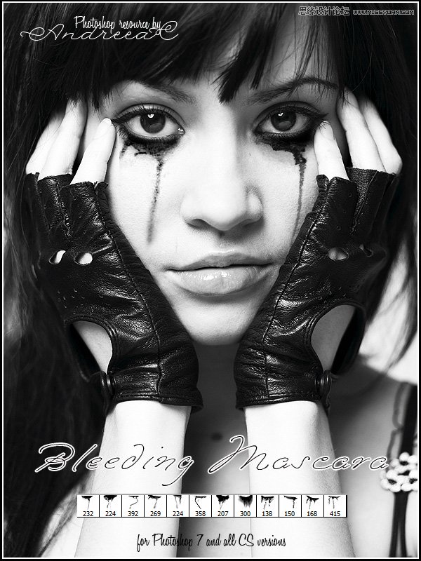 ��Ѫ�����I���۾���ЧPS�Pˢ