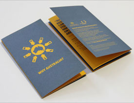 ���x����r(sh��)�д�������O(sh��)Ӌ(j��)���p