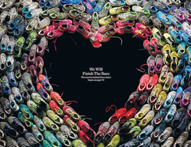 ��(chu��ng)�⪚(d��)�صć����s־�����O(sh��)Ӌ(j��)���p