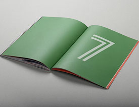 ����Rabona�����s־�����OӋ���p