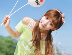 Ԕ������Ψ������zӰ�c����ָ��