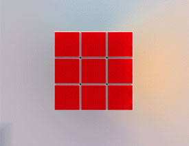 C4D�����|�����wЧ����ħ���Ӯ��̳�