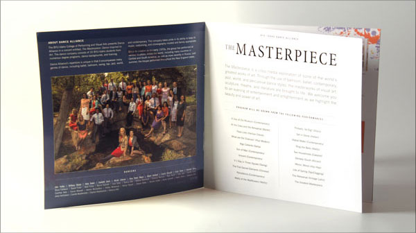 ���x����r(sh��)�д�������O(sh��)Ӌ(j��)���p