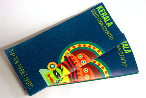 ���x����r�д�������OӋ���p