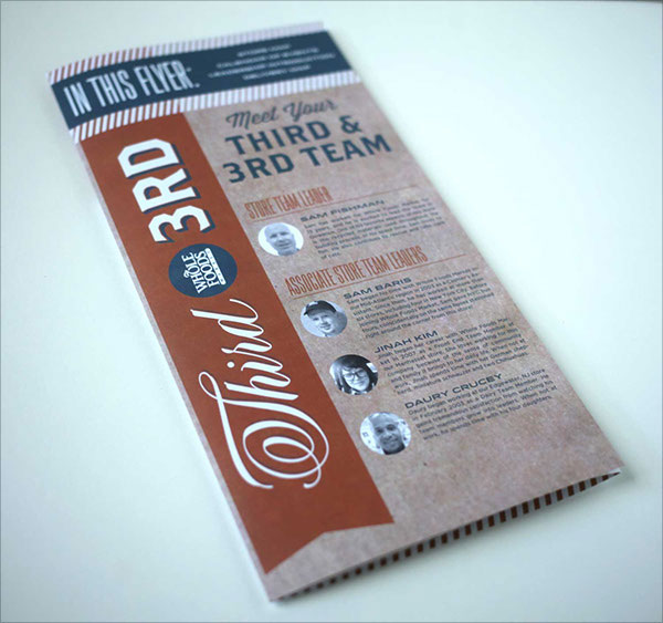 ���x����r�д�������OӋ���p