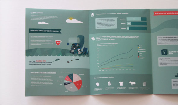 ���x����r�д�������OӋ���p